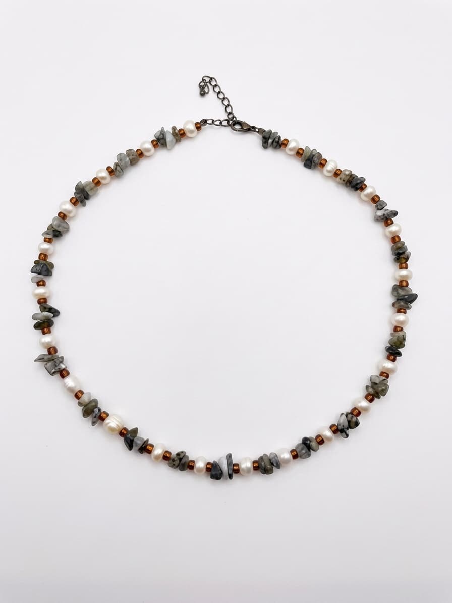 Wild Pearl